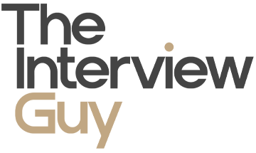 The Interview Guy